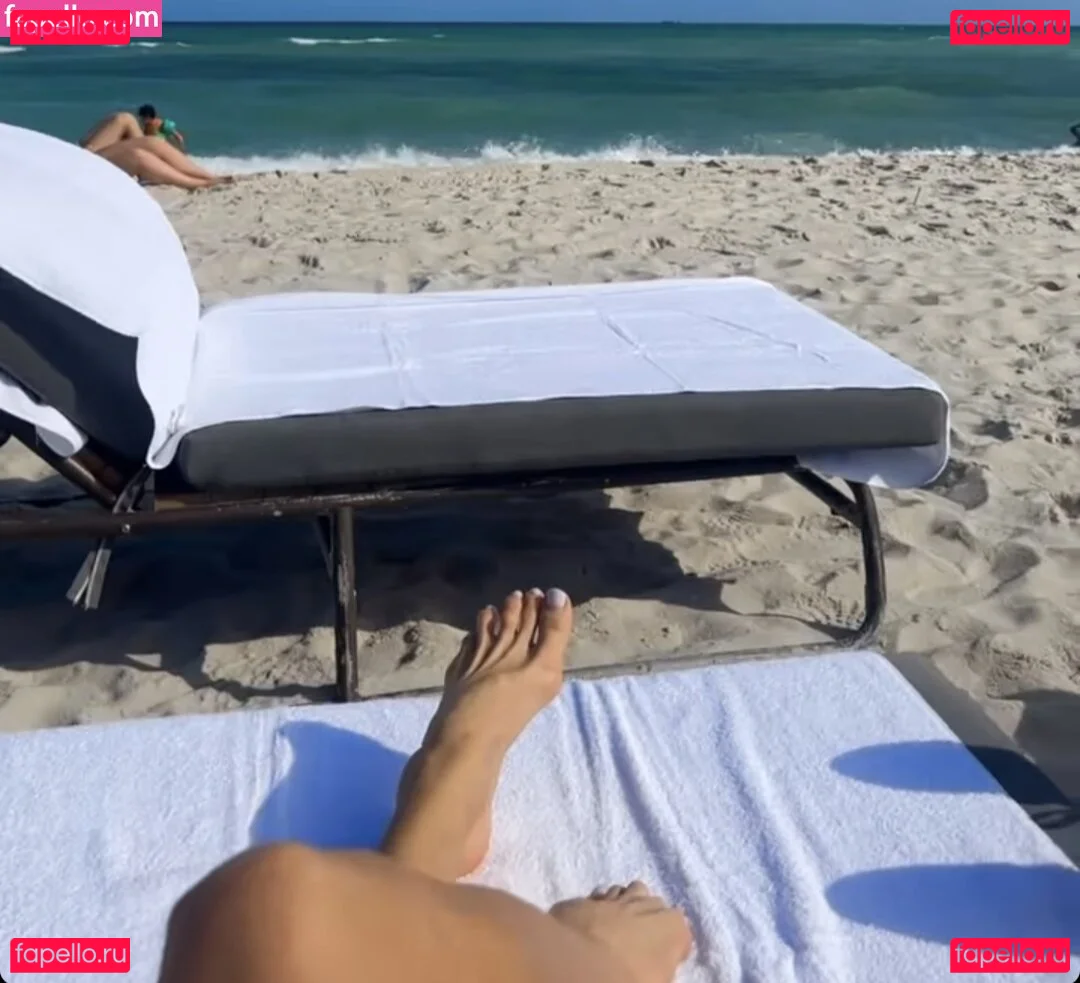 Victoria Silvstedt Onlyfans Photo Gallery 