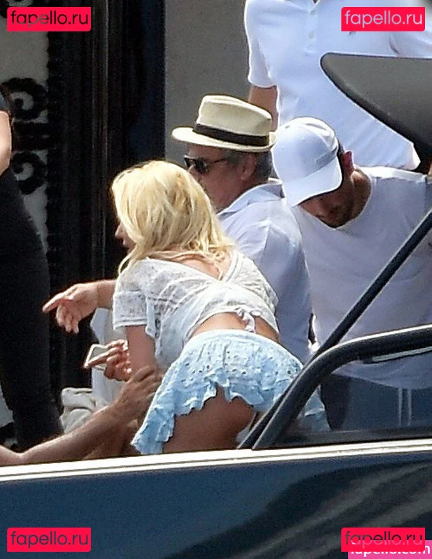 Victoria Silvstedt Onlyfans Photo Gallery 