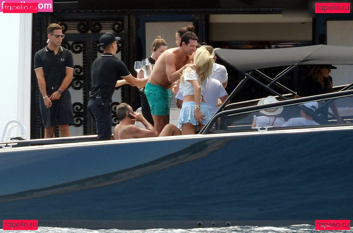 Victoria Silvstedt Onlyfans Photo Gallery 