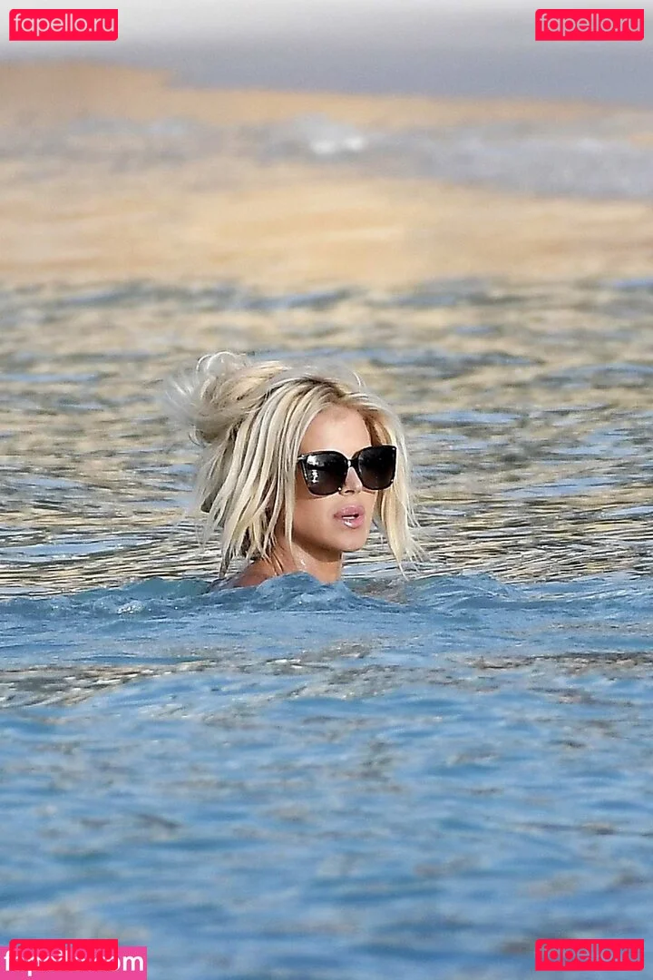 Victoria Silvstedt Onlyfans Photo Gallery 