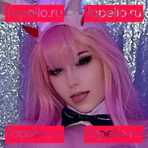 Meltyminx Onlyfans Photo Gallery 