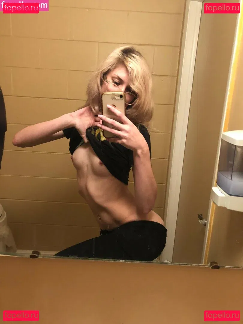 Meltyminx Onlyfans Photo Gallery 