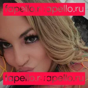 Kissasins Onlyfans Photo Gallery 