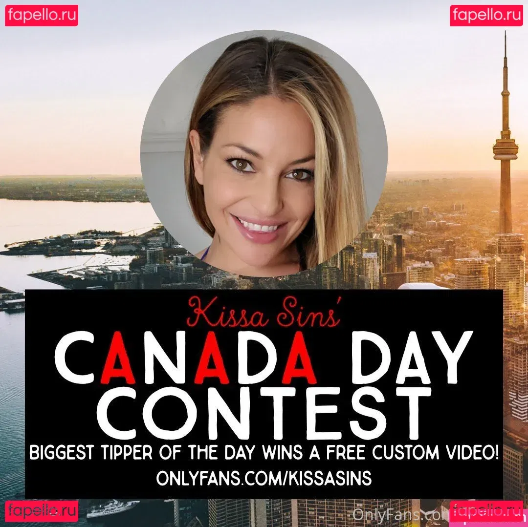 Kissasins Onlyfans Photo Gallery 