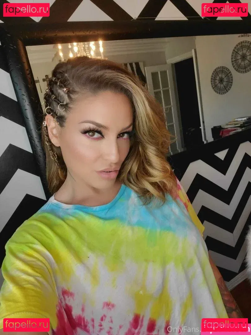 Kissasins Onlyfans Photo Gallery 