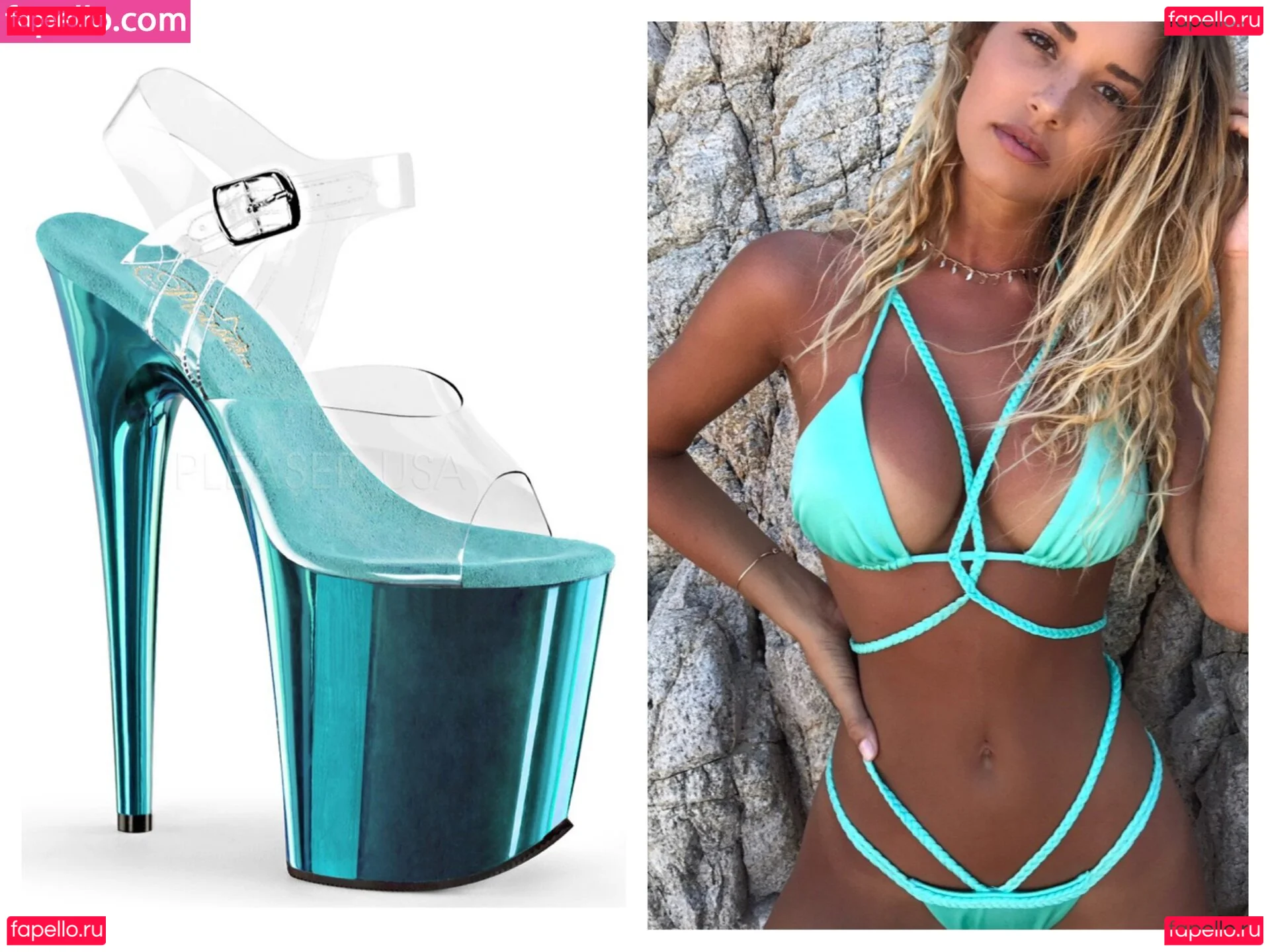 Kissasins Onlyfans Photo Gallery 