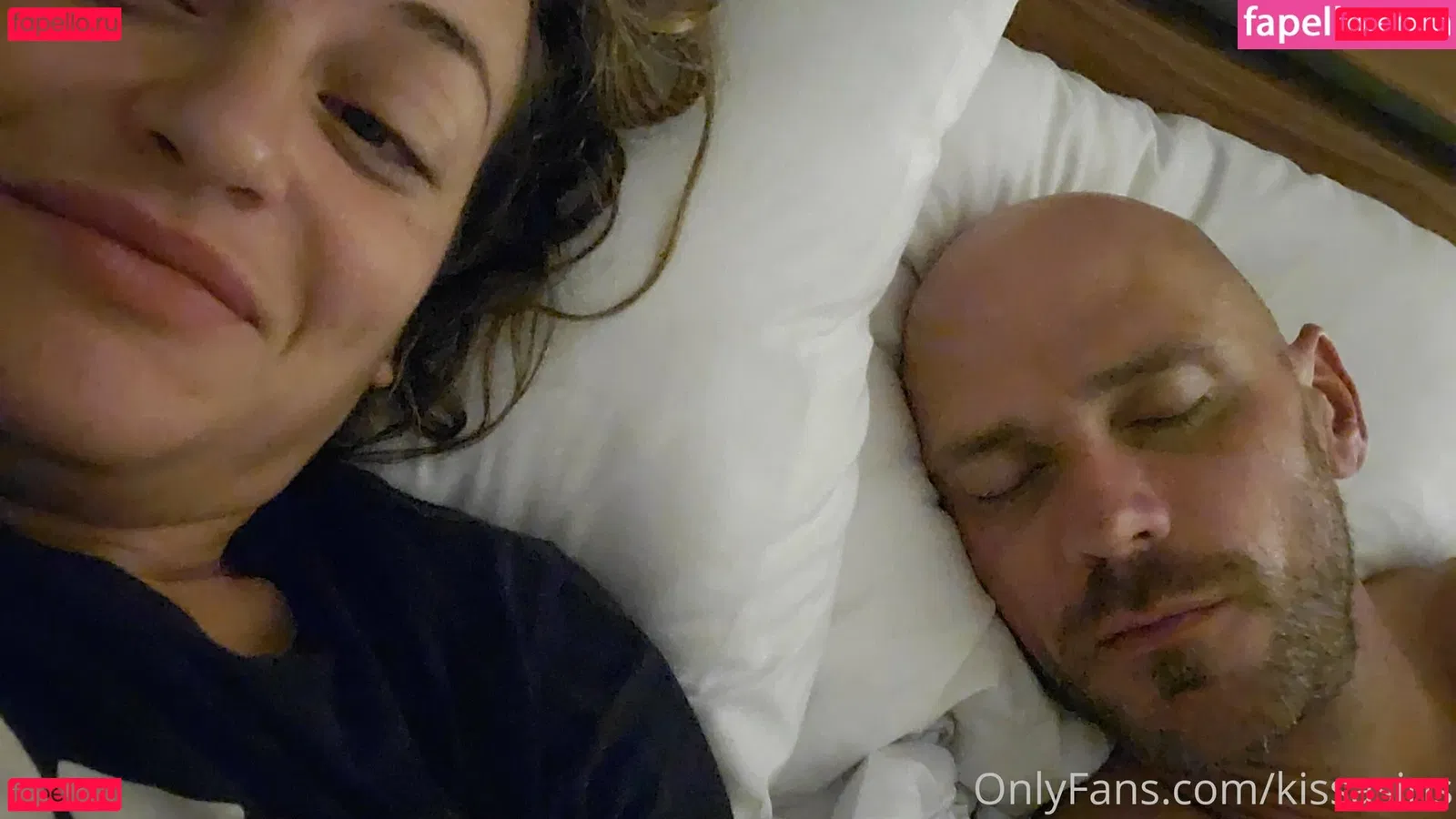 Kissasins Onlyfans Photo Gallery 