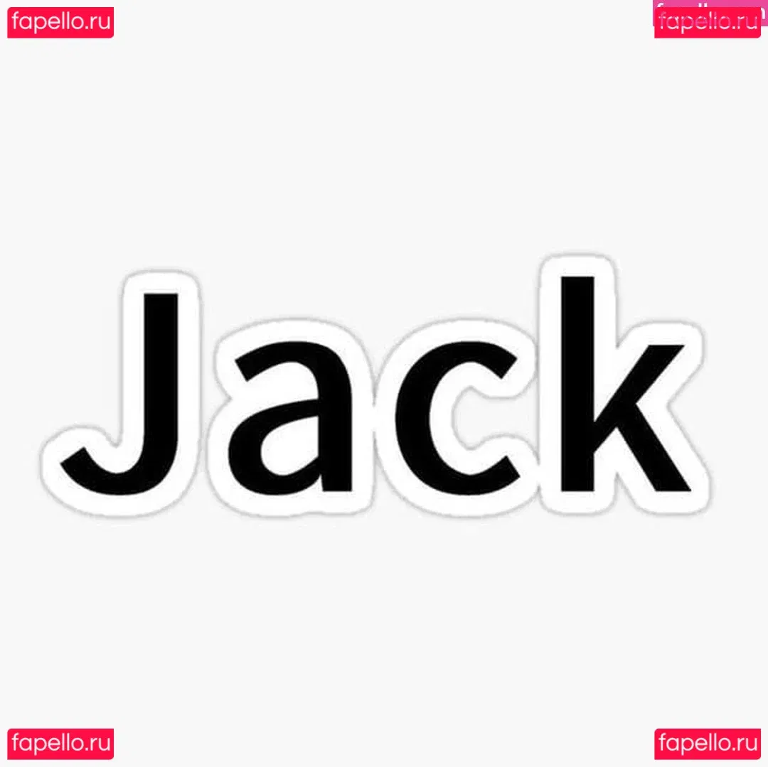 Kissasins Onlyfans Photo Gallery 