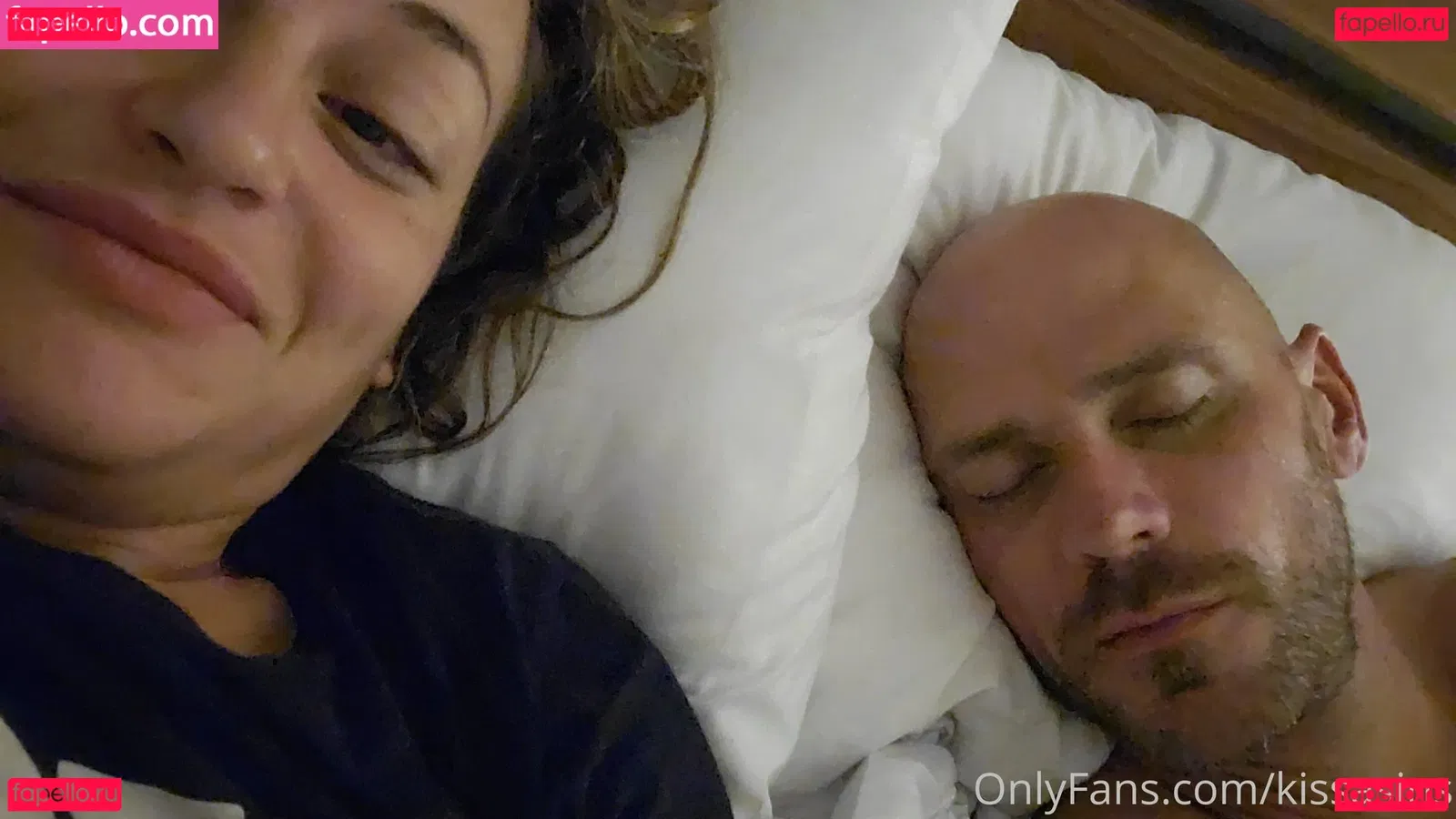 Kissasins Onlyfans Photo Gallery 