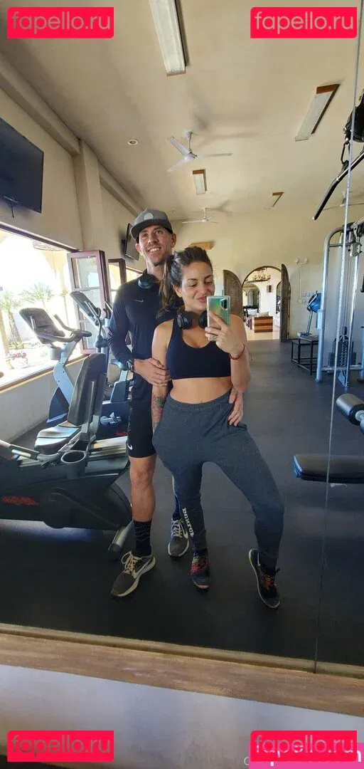 Kissasins Onlyfans Photo Gallery 