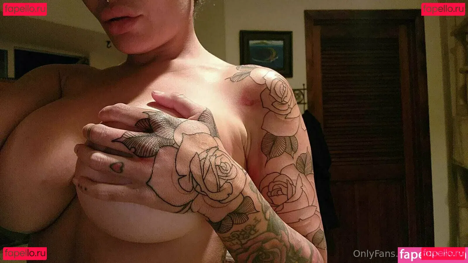 Kissasins Onlyfans Photo Gallery 