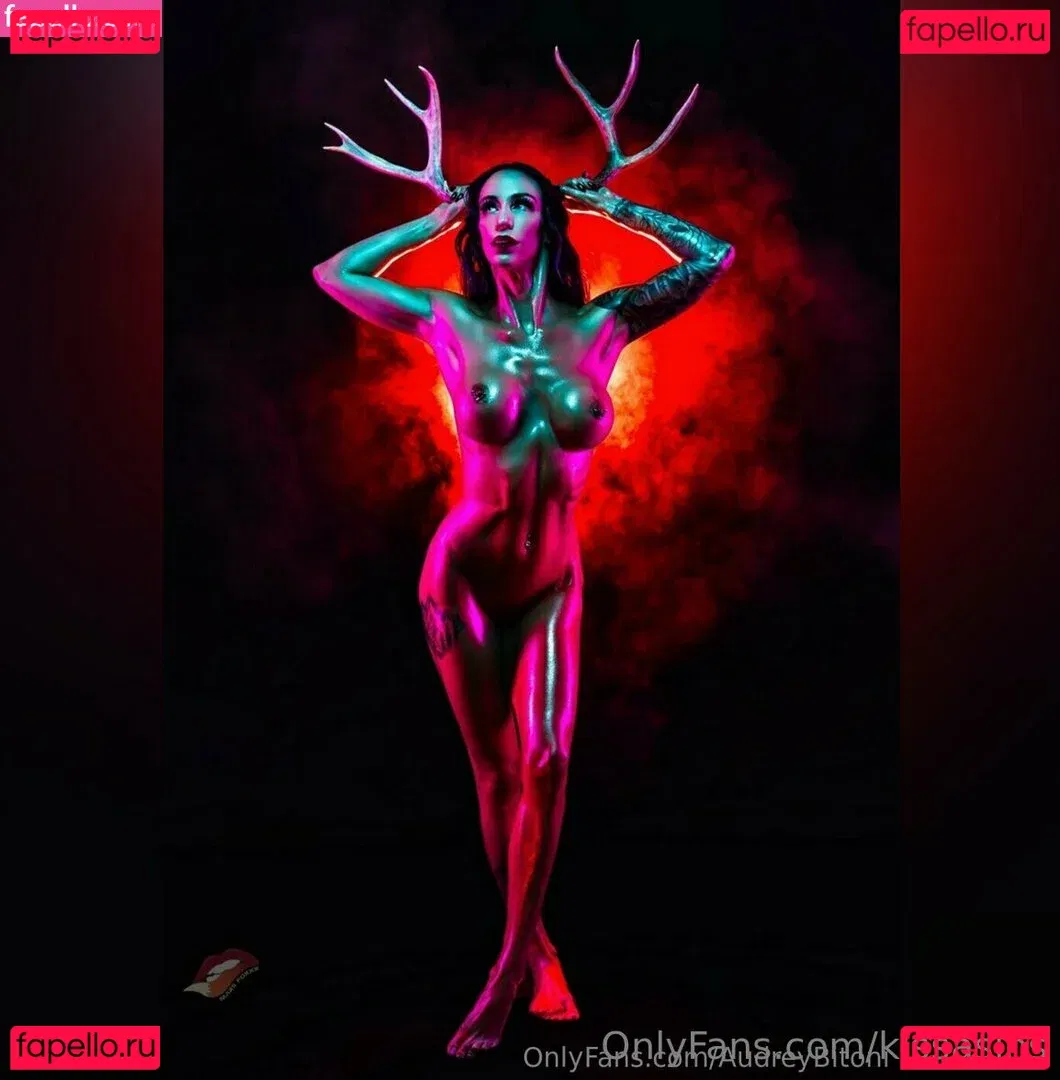 Kissasins Onlyfans Photo Gallery 