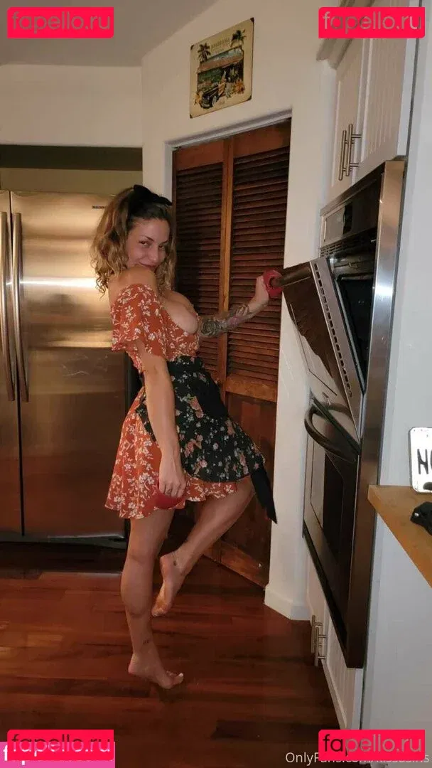 Kissasins Onlyfans Photo Gallery 