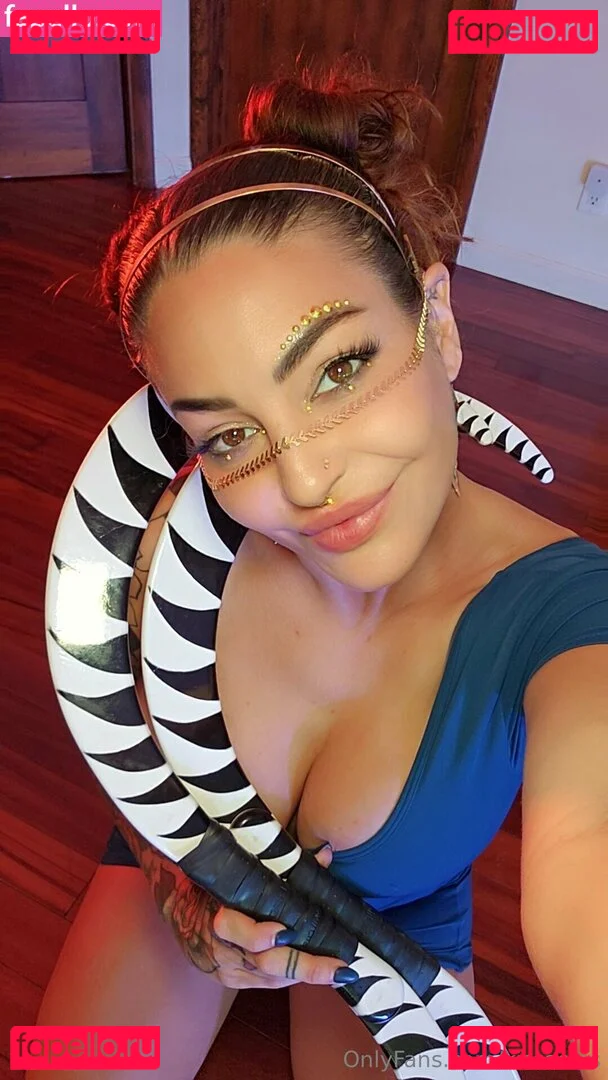 Kissasins Onlyfans Photo Gallery 