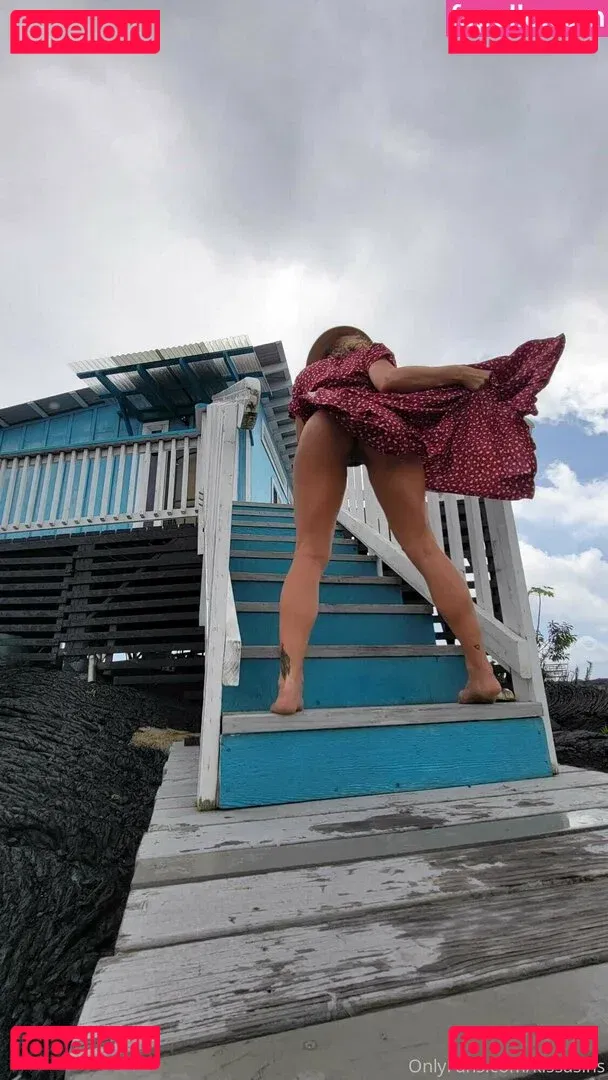 Kissasins Onlyfans Photo Gallery 