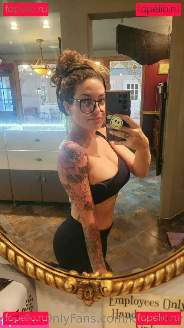 Kissasins Onlyfans Photo Gallery 