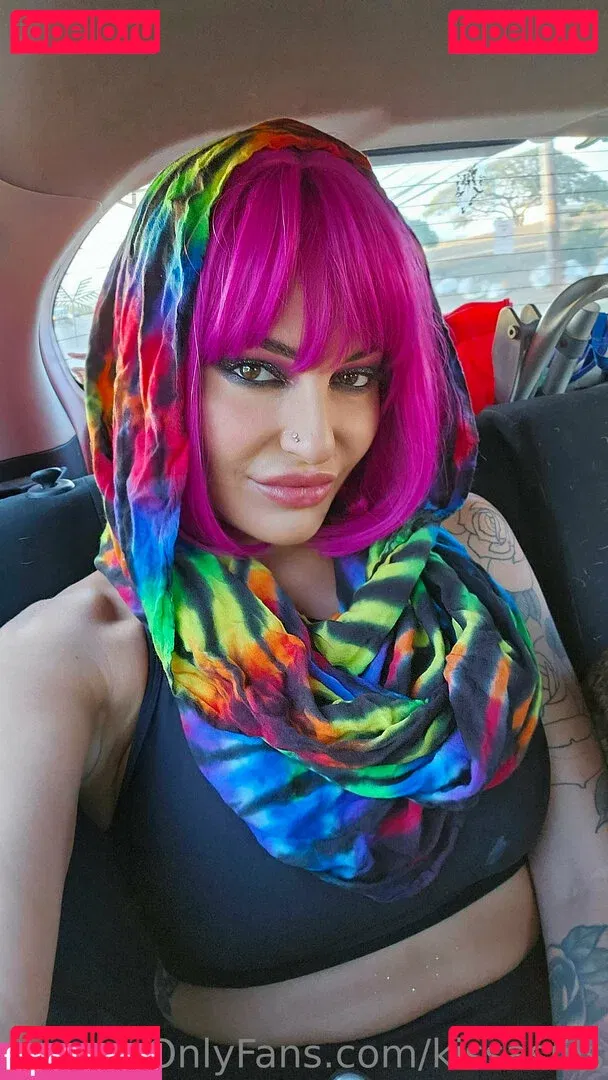 Kissasins Onlyfans Photo Gallery 