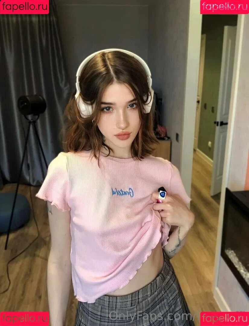 inez_offi Onlyfans Photo Gallery 