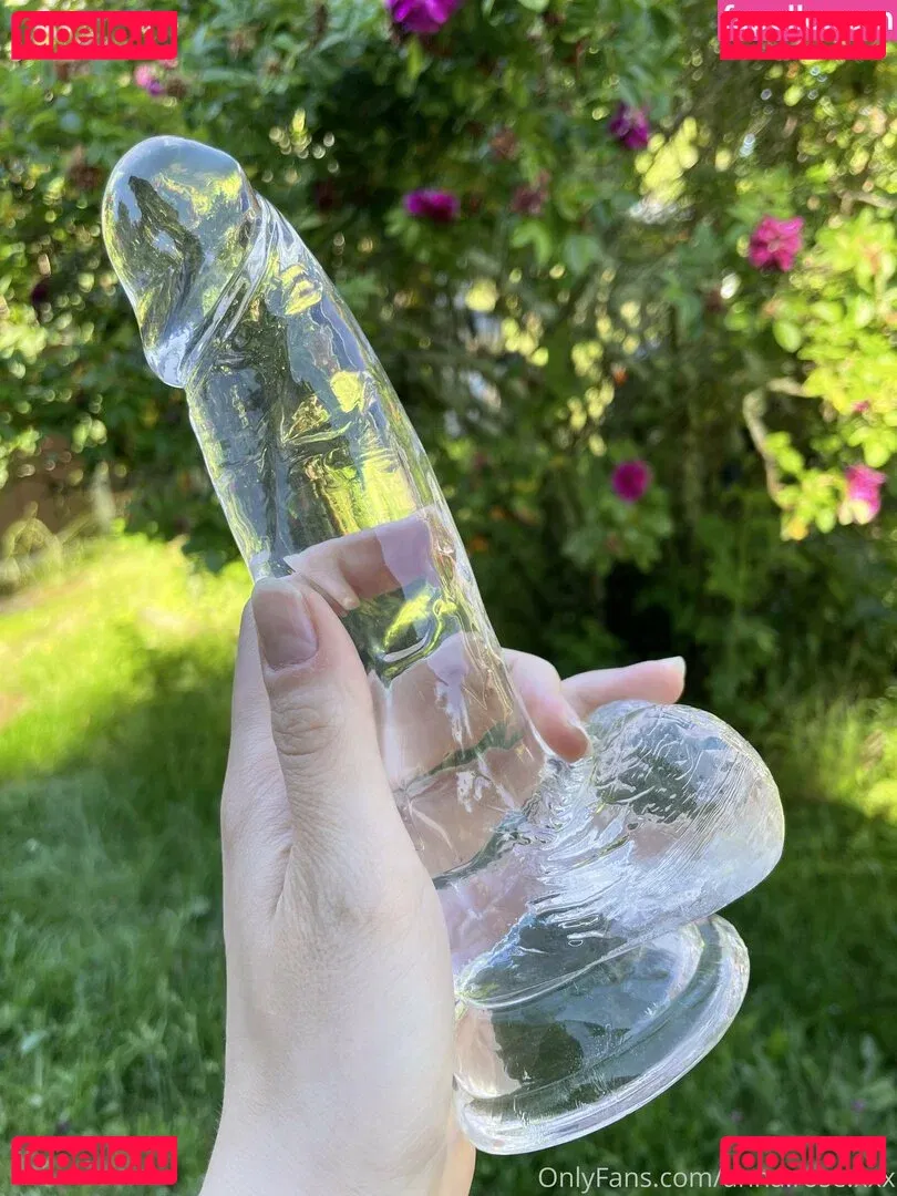 inez_offi Onlyfans Photo Gallery 