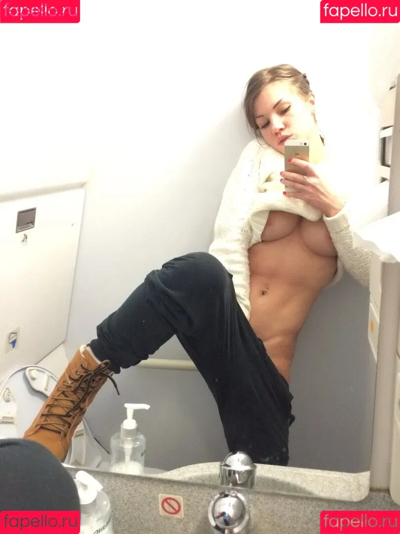 Sashabae Onlyfans Photo Gallery 