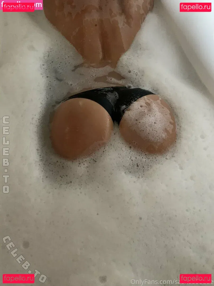 Sashabae Onlyfans Photo Gallery 