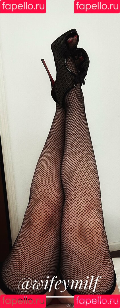 bbwwifegoddess Onlyfans Photo Gallery 