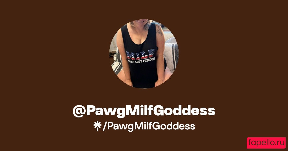 bbwwifegoddess Nude Onlyfans Photo 4
