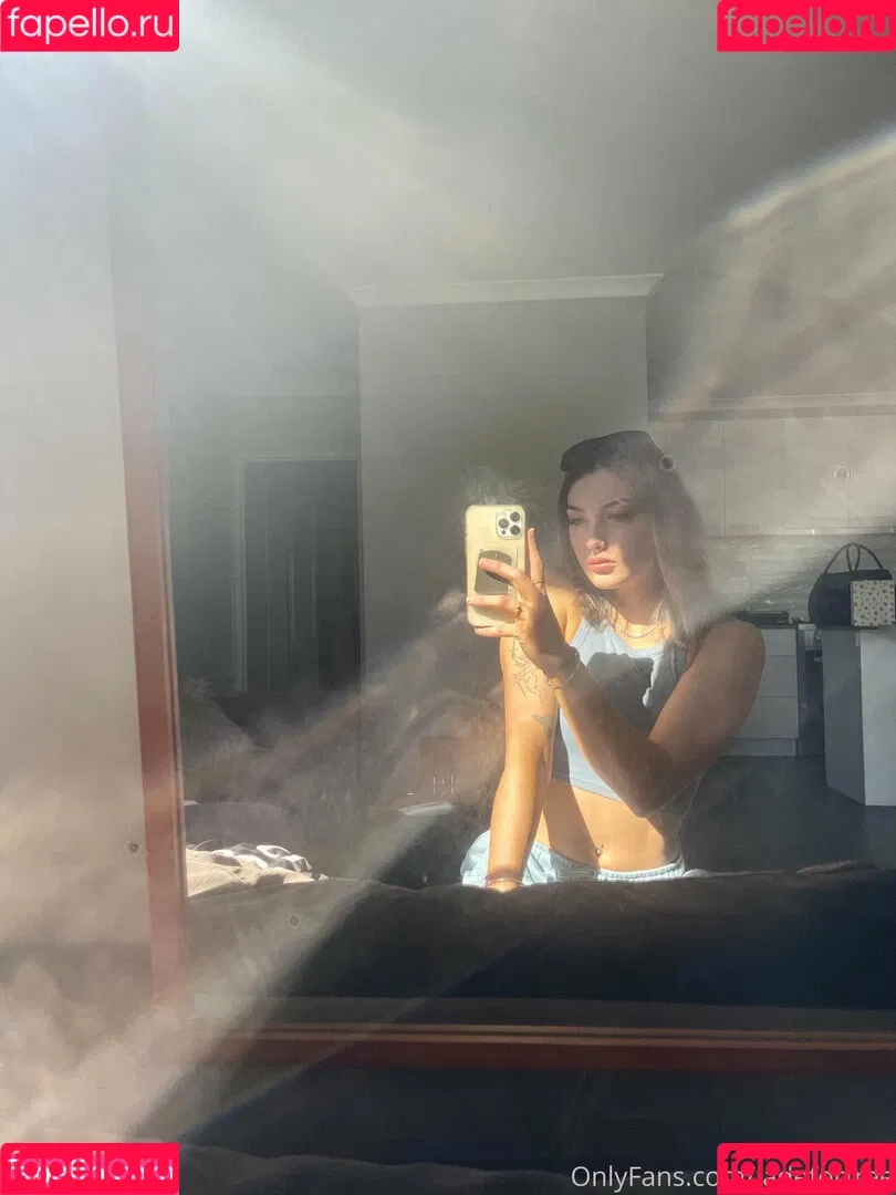 jadesfree Onlyfans Photo Gallery 