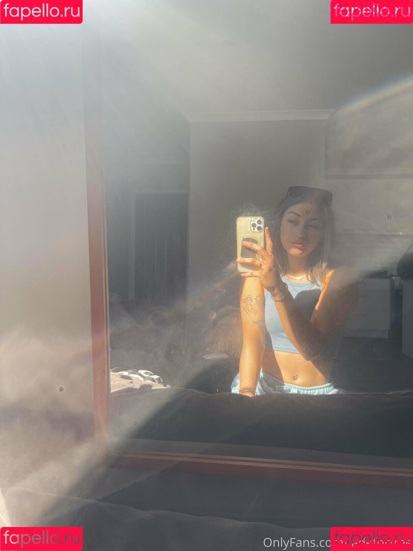 jadesfree Onlyfans Photo Gallery 