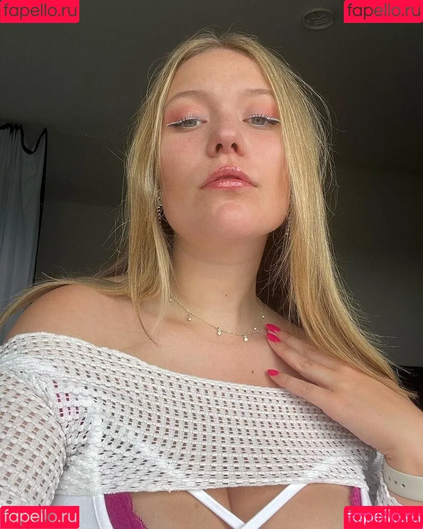 Amarillo Onlyfans Photo Gallery 