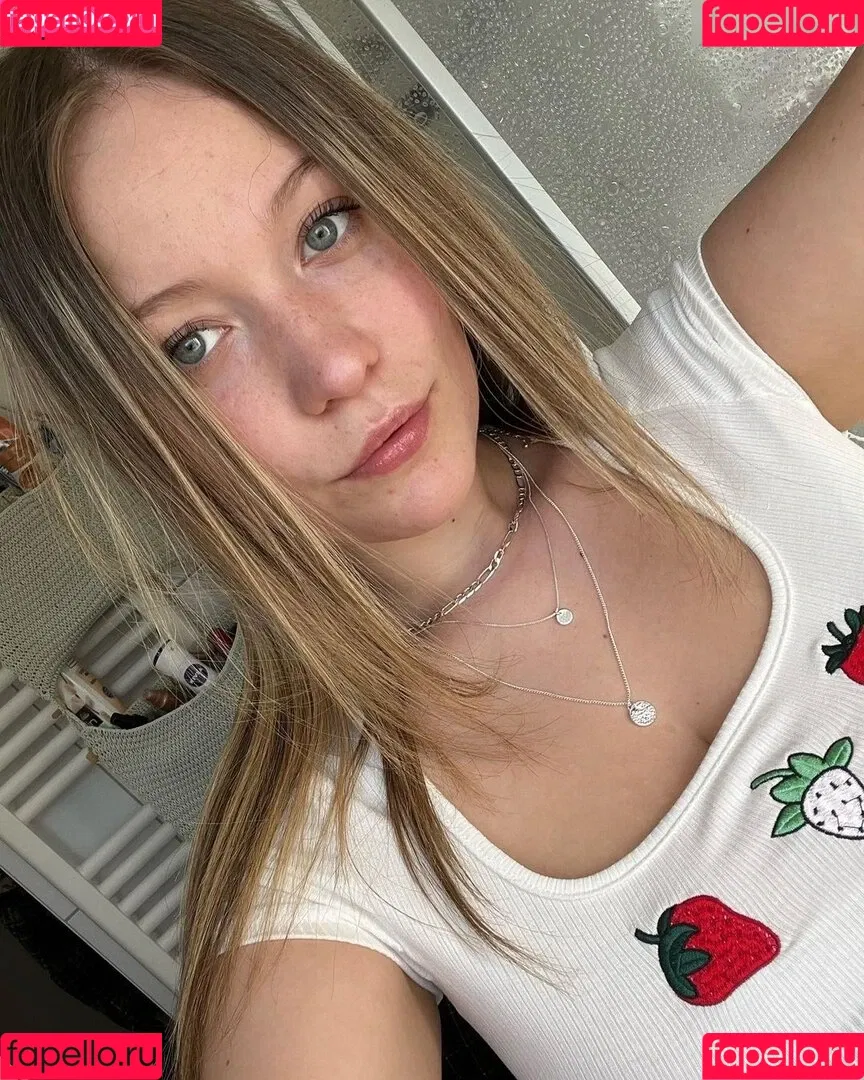Amarillo Onlyfans Photo Gallery 