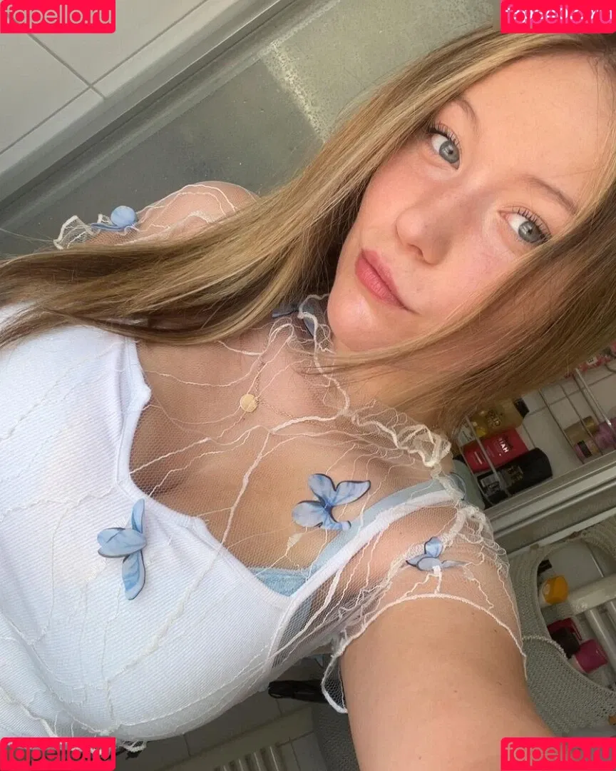 Amarillo Onlyfans Photo Gallery 
