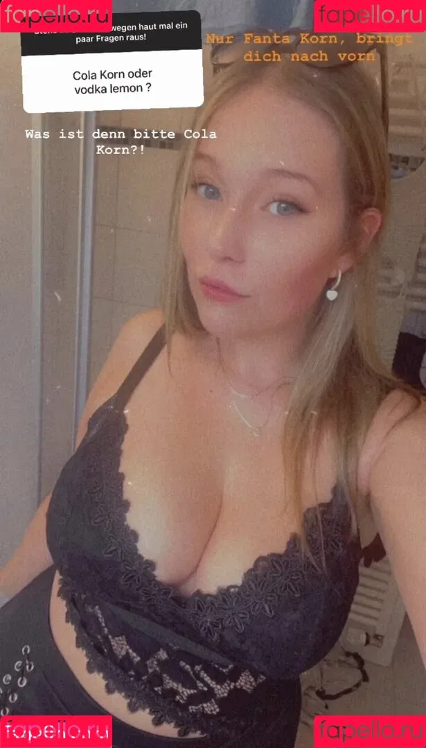 Amarillo Onlyfans Photo Gallery 