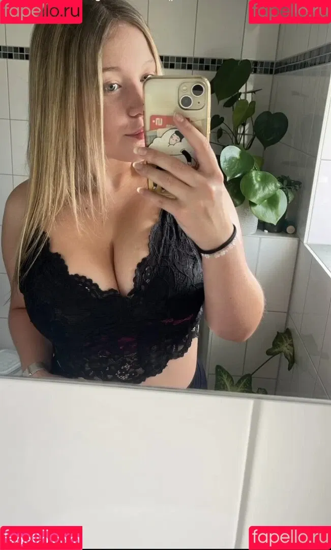 Amarillo Onlyfans Photo Gallery 