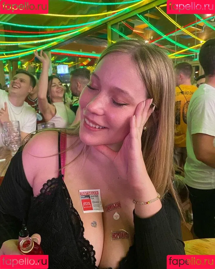 Amarillo Onlyfans Photo Gallery 