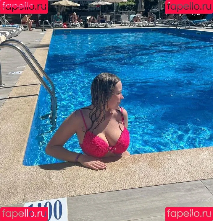 Amarillo Onlyfans Photo Gallery 