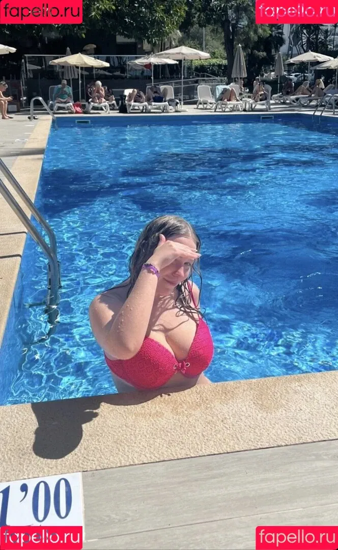 Amarillo Onlyfans Photo Gallery 
