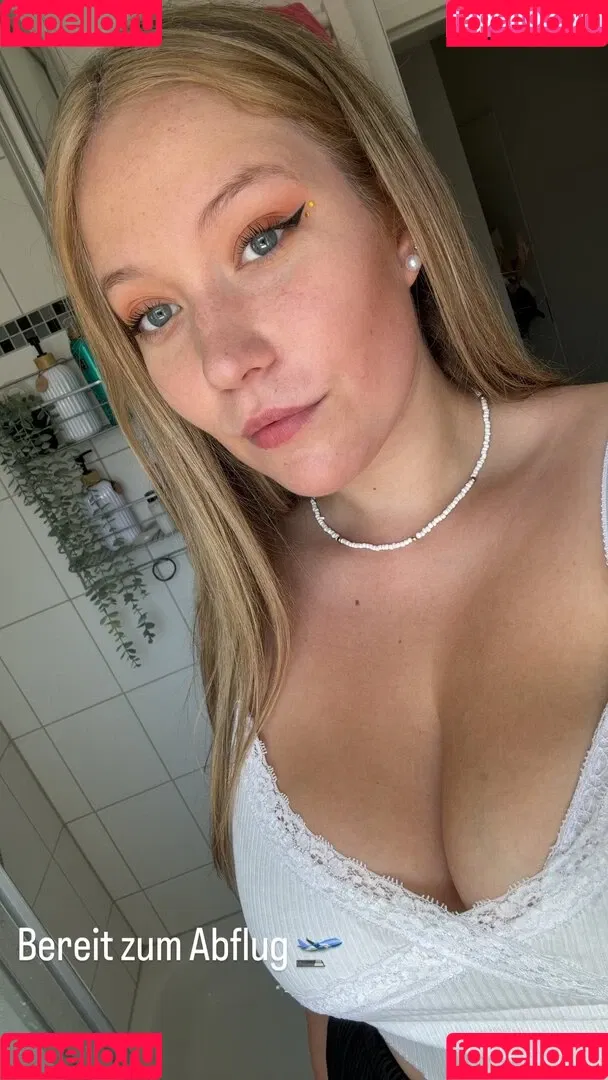 Amarillo Onlyfans Photo Gallery 