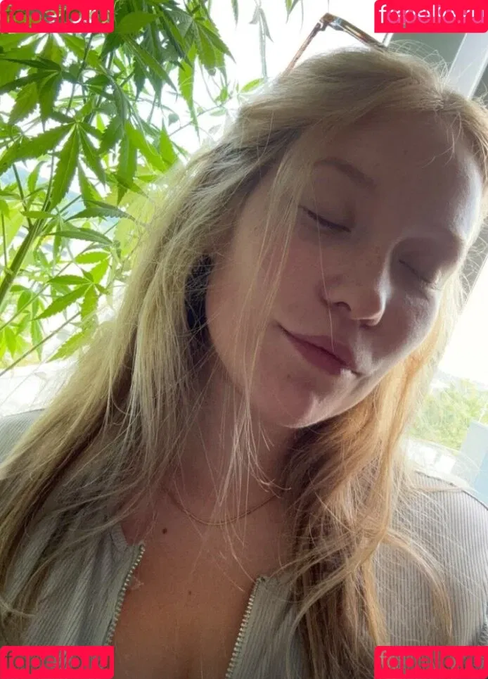 Amarillo Onlyfans Photo Gallery 