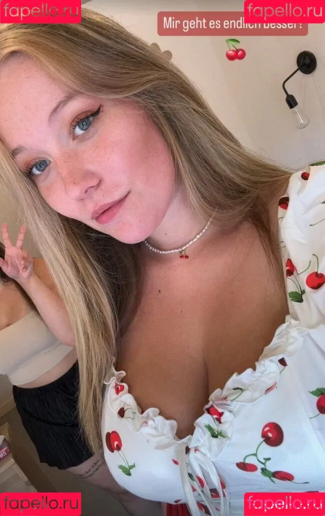 Amarillo Onlyfans Photo Gallery 