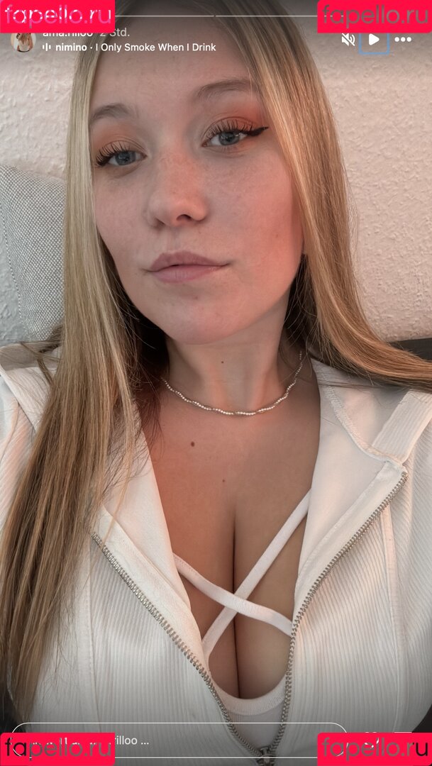 Amarillo Onlyfans Photo Gallery 