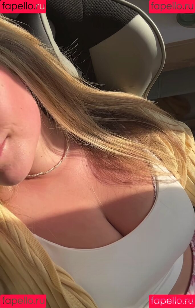 Amarillo Onlyfans Photo Gallery 