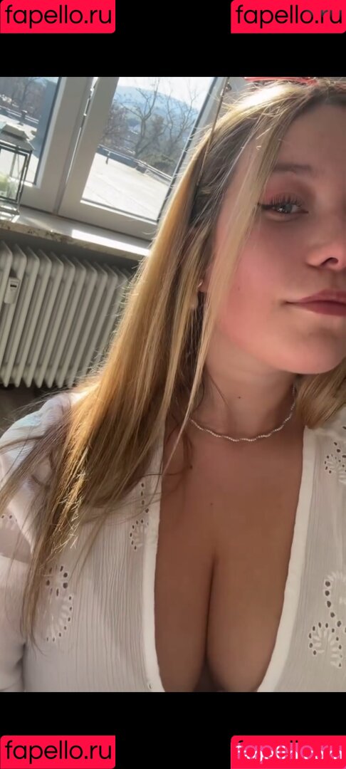 Amarillo Onlyfans Photo Gallery 