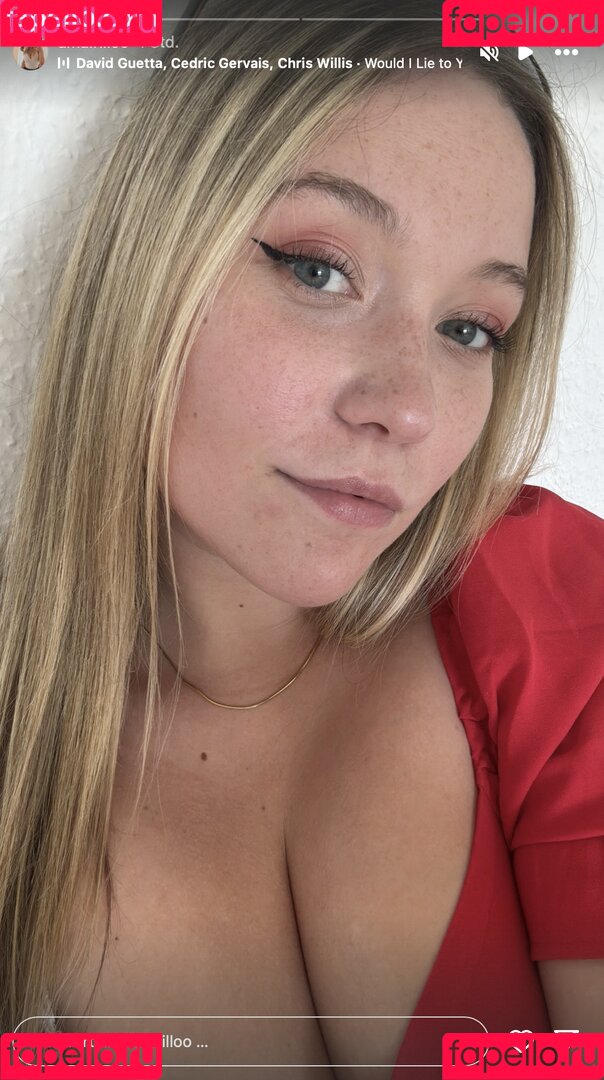 Amarillo Onlyfans Photo Gallery 