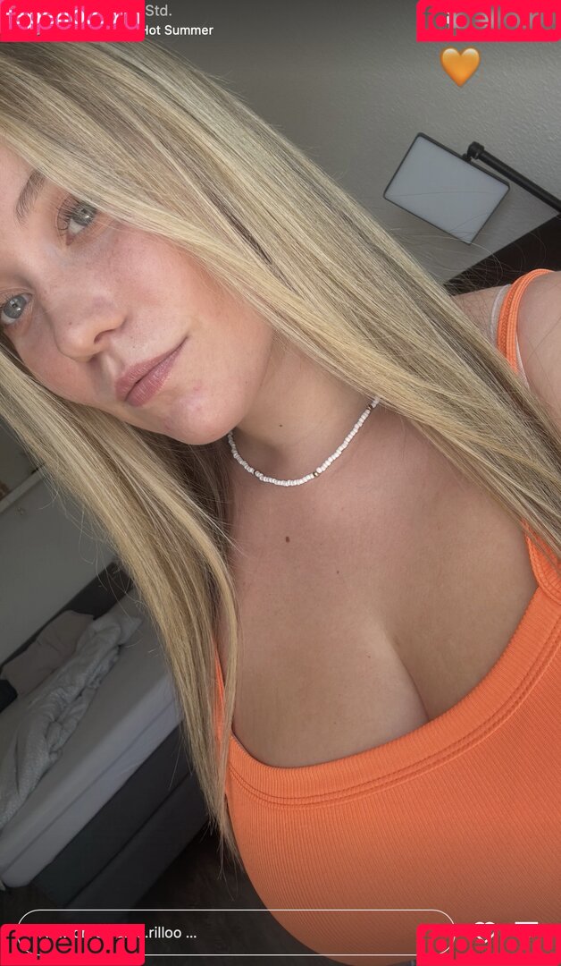 Amarillo Onlyfans Photo Gallery 