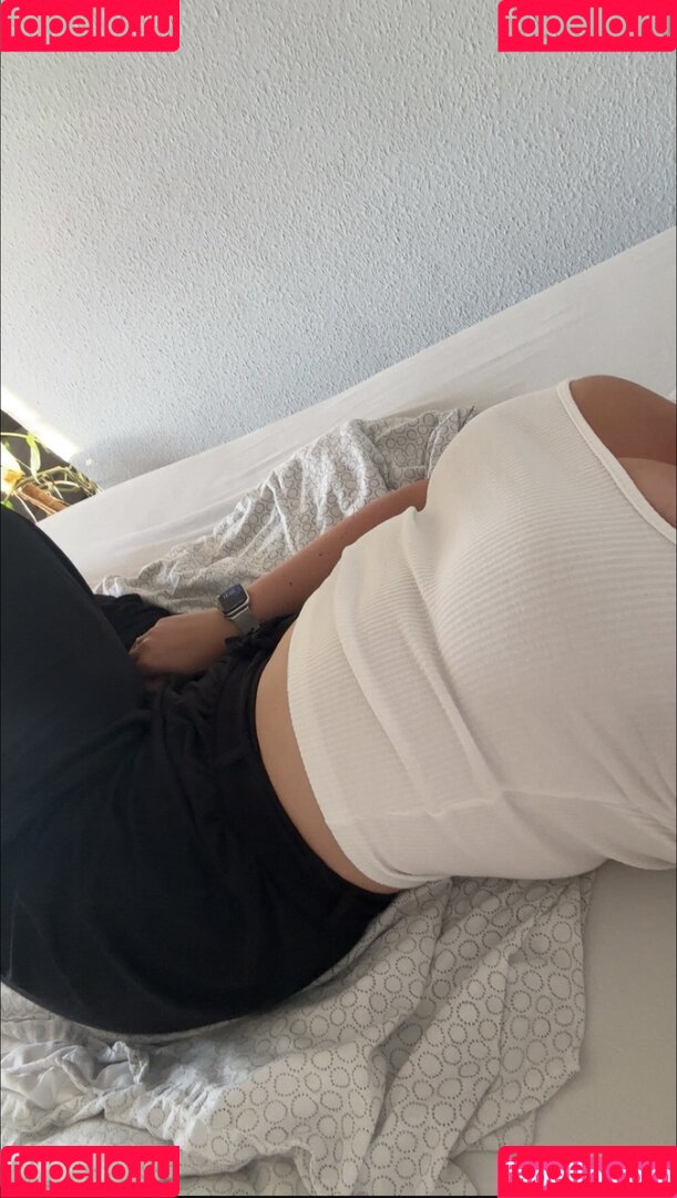 Amarillo Onlyfans Photo Gallery 