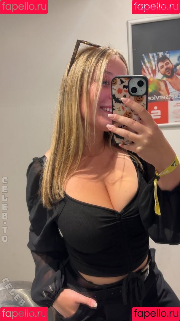 Amarillo Onlyfans Photo Gallery 