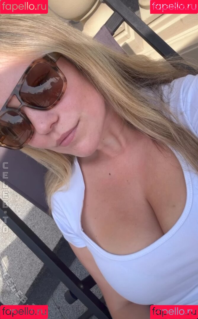 Amarillo Onlyfans Photo Gallery 