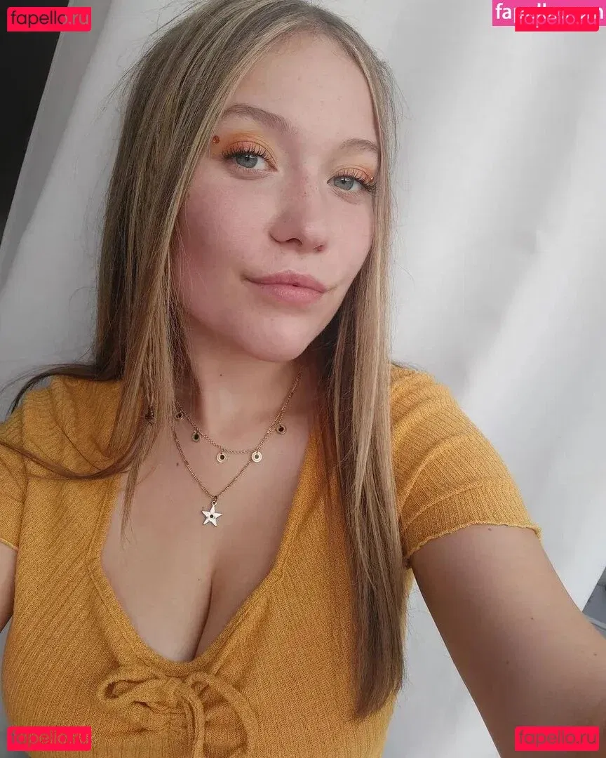 Amarillo Onlyfans Photo Gallery 