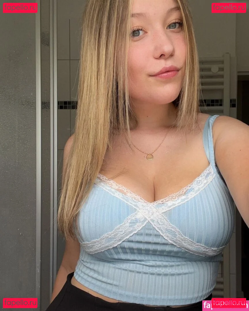 Amarillo Nude Onlyfans Photo 136